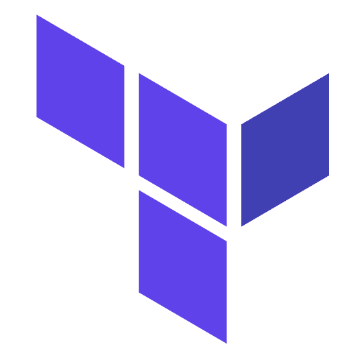 Terraform Pre-Change Validation Integration with Cisco Nexus Dashboard